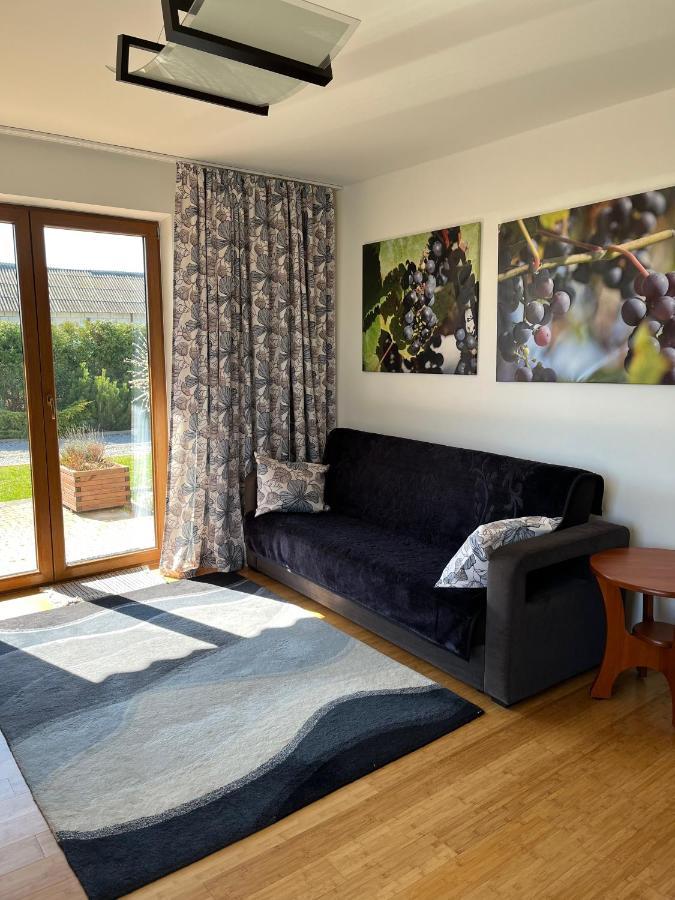 Homestay Osada Turystyczna Miloszowka *